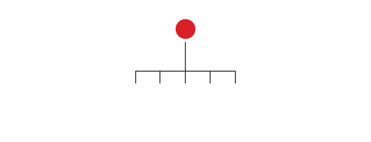 Brand strategies gif