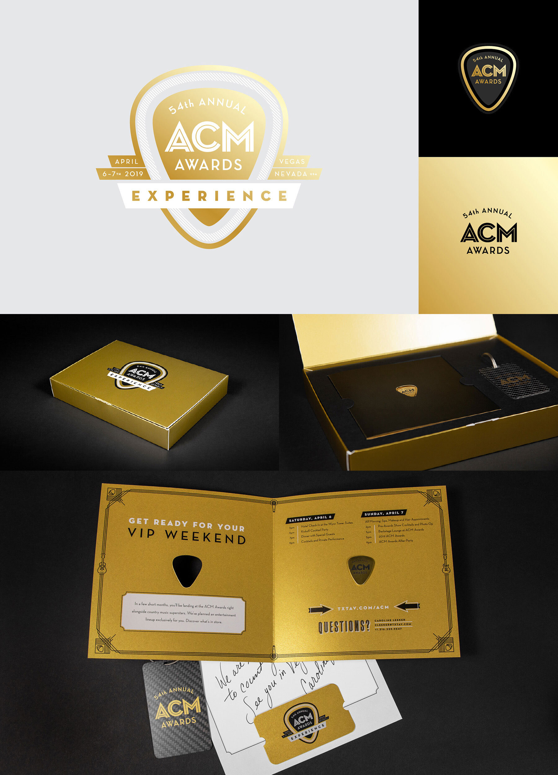 print advertising and event marketing 